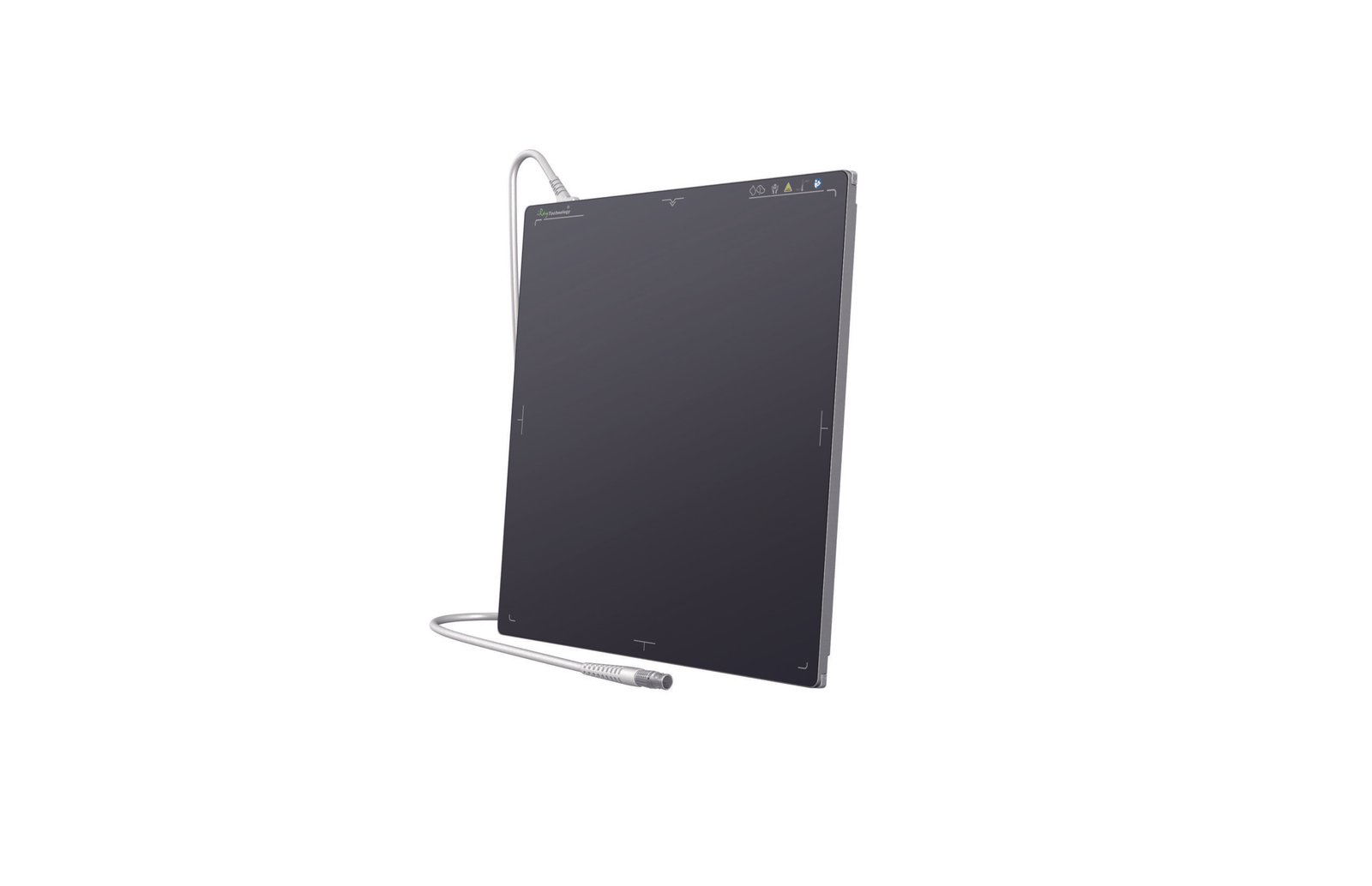 Original iRay Venu 1717XV flat-panel detector