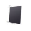Original iRay Venu 1717XV flat-panel detector