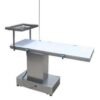 C型臂手术台 (IWA-ST06) - product photo