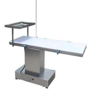 C型臂手术台 (IWA-ST06) - product photo