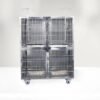 普通猫笼 (IWA-WC12) – product photo 普通猫笼 (IWA-WC12) - product photo