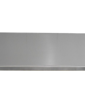 宠物超薄电子地磅 (IWA-WS07) - product photo