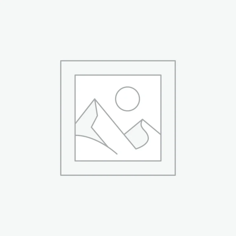 IWA-CT03 Vetopia 50 Advance Veterinary Cone-Beam CT System