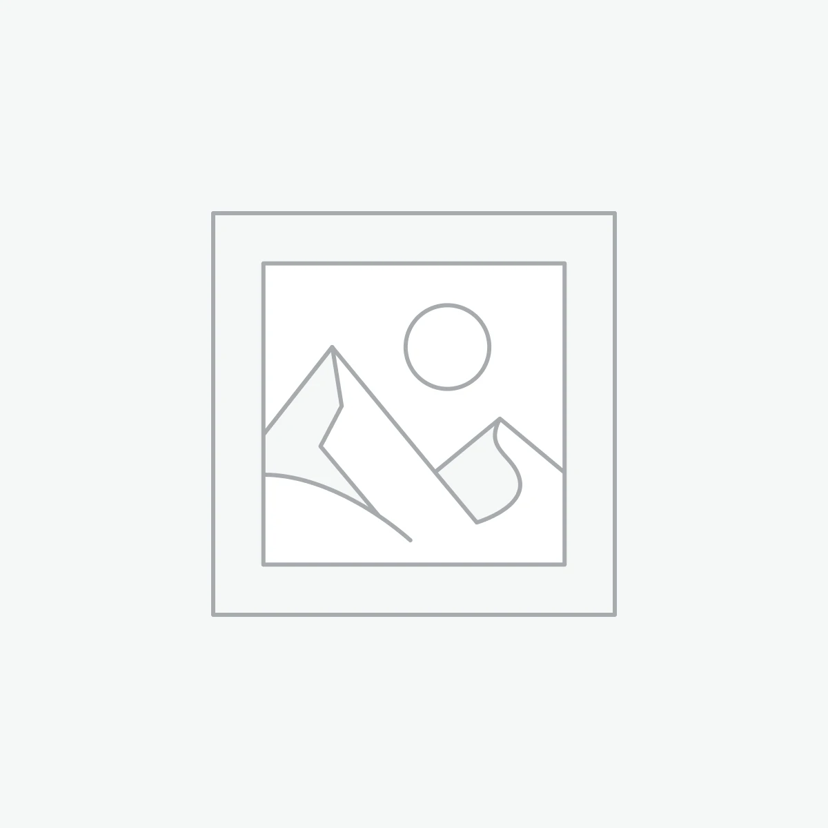woocommerce-placeholder LED380 Single-Head Surgical Light (EU Configuration) (IWA-SL13)